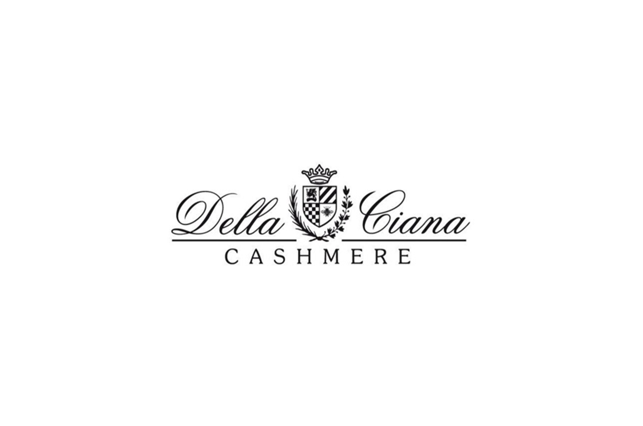 Della Ciana