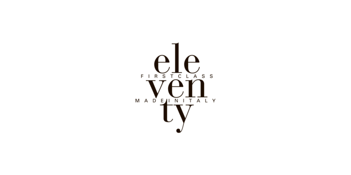 Eleventy