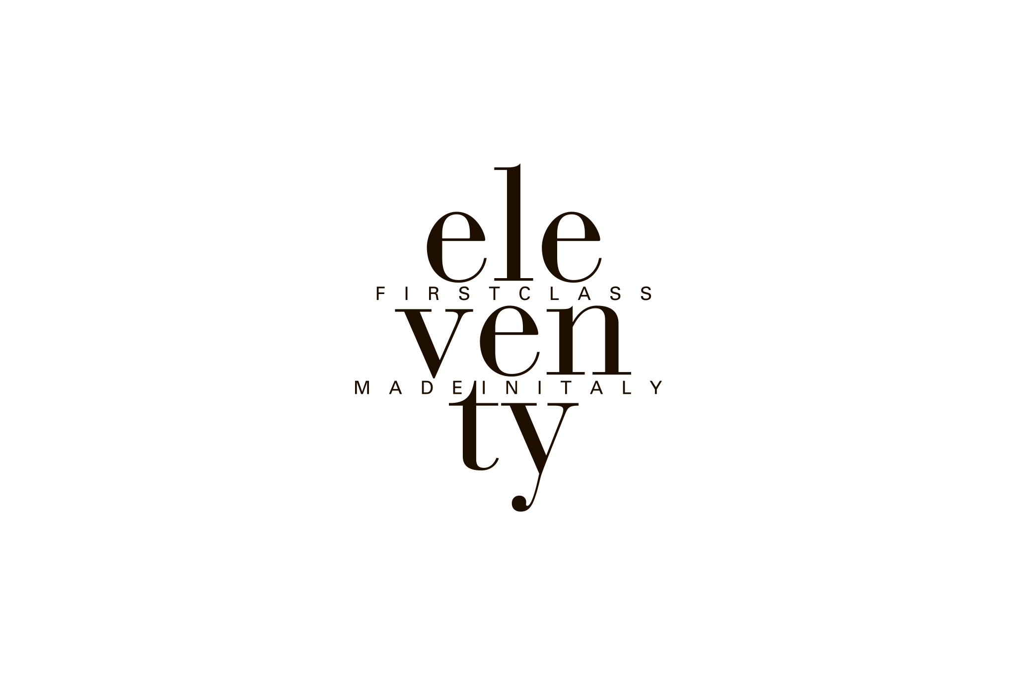 Eleventy