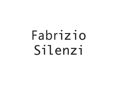 Fabrizio Silenzi