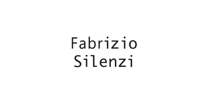 Fabrizio Silenzi
