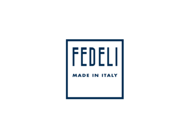 Fedeli