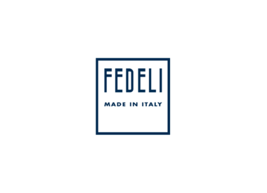Fedeli