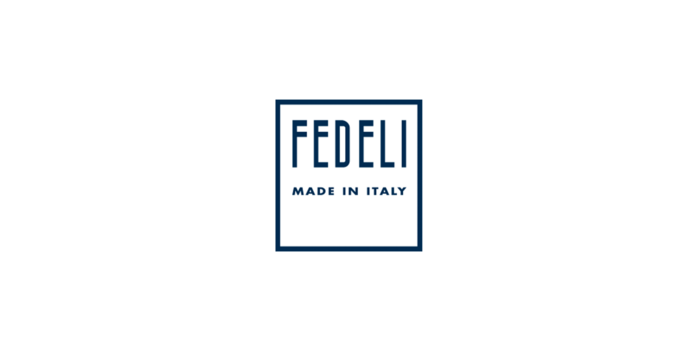 Fedeli