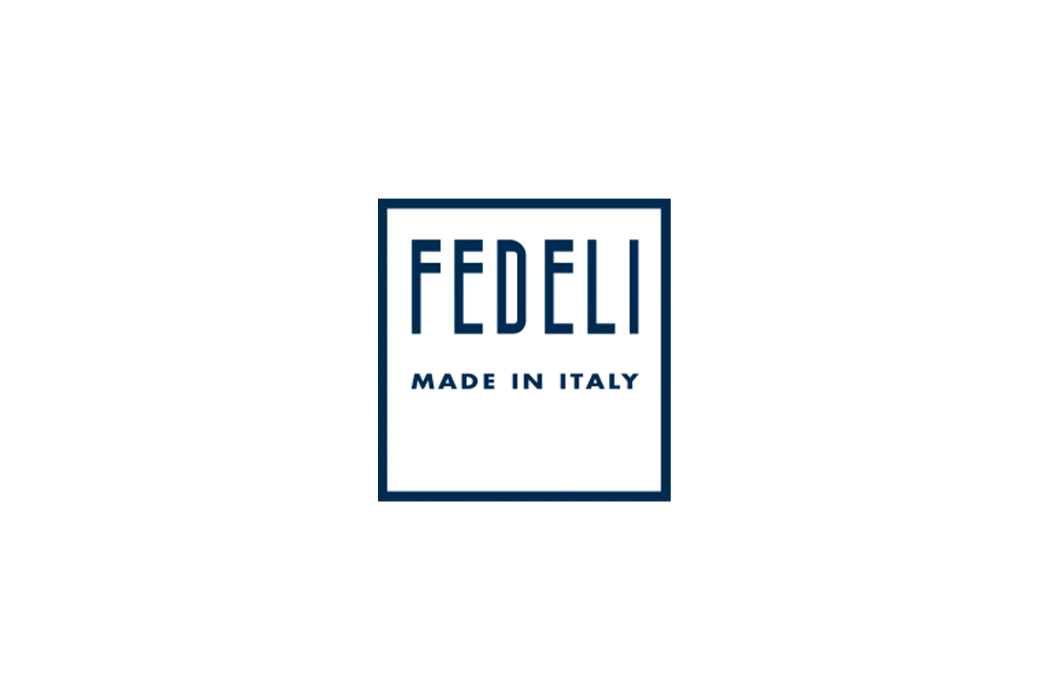 Fedeli