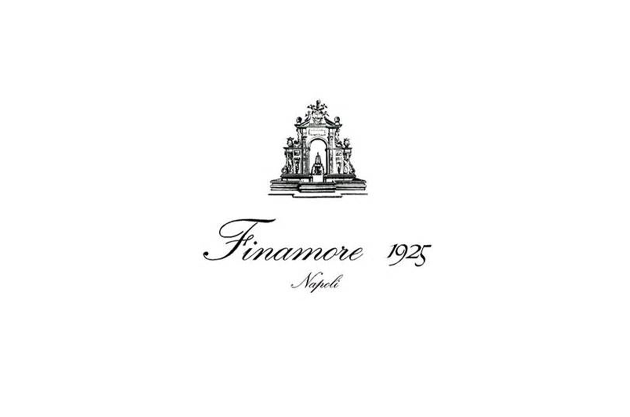 Finamore