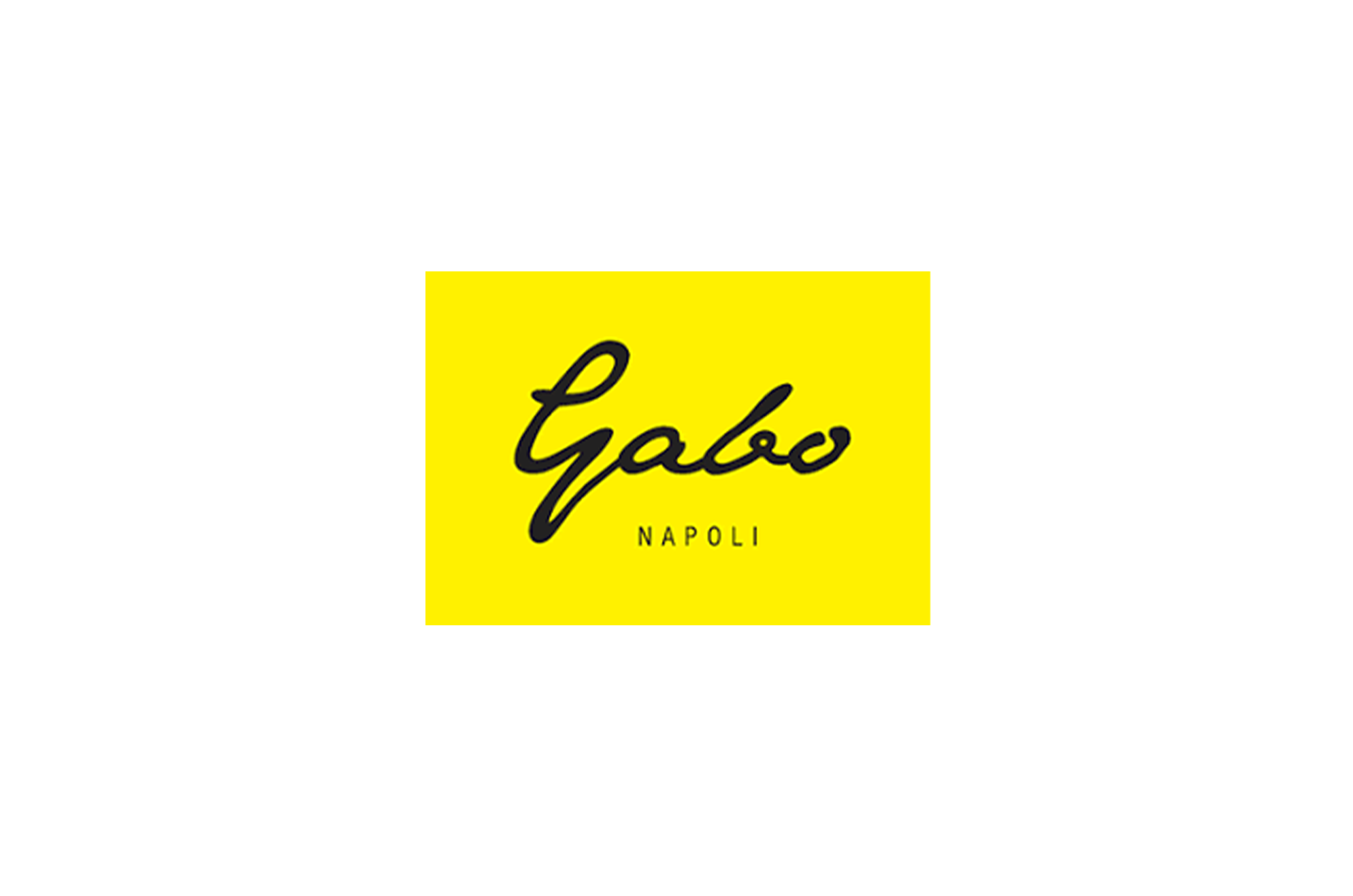 Gabo