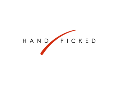 Hand Picked
