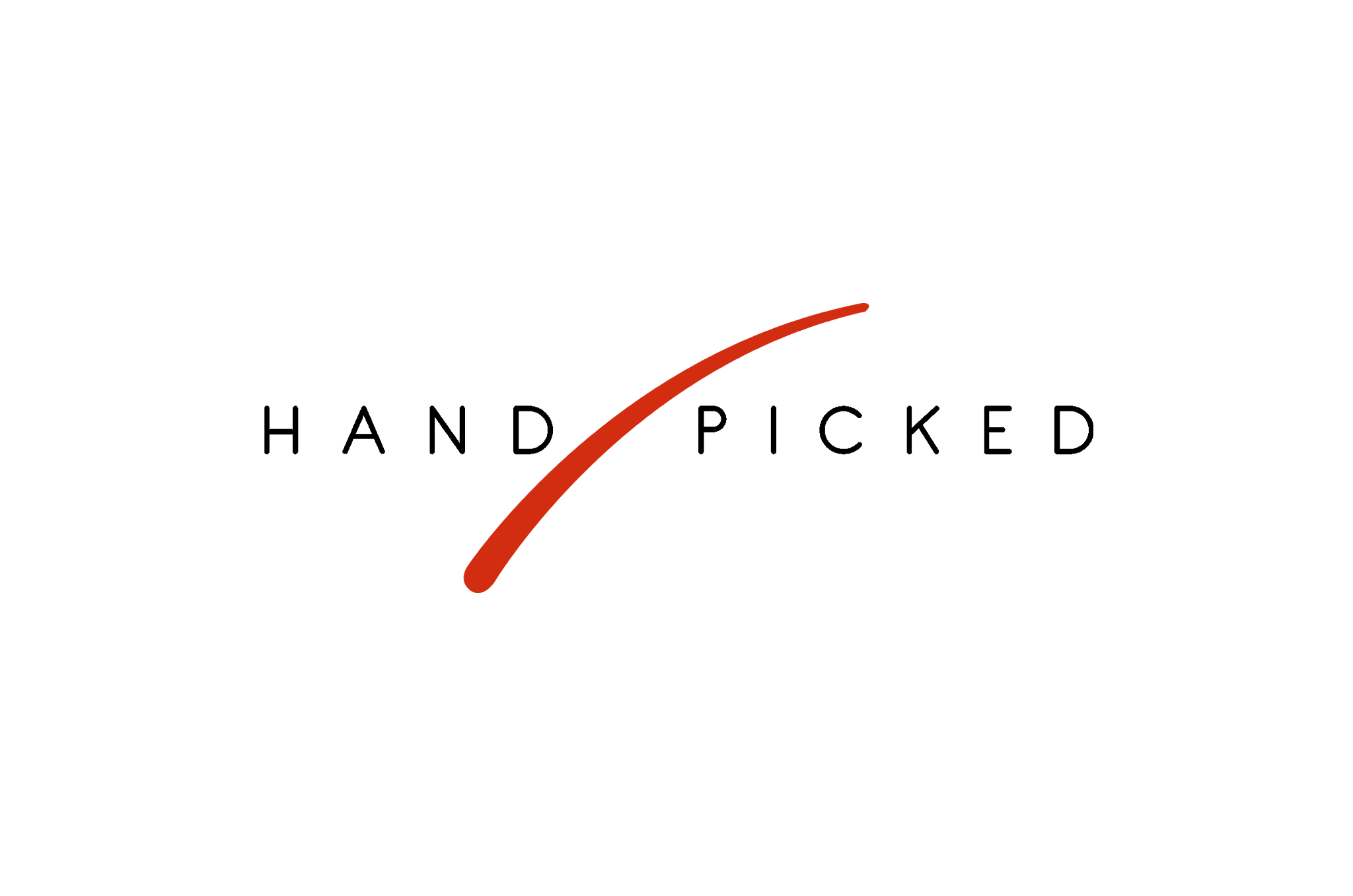 Hand Picked