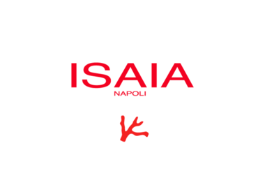 Isaïa