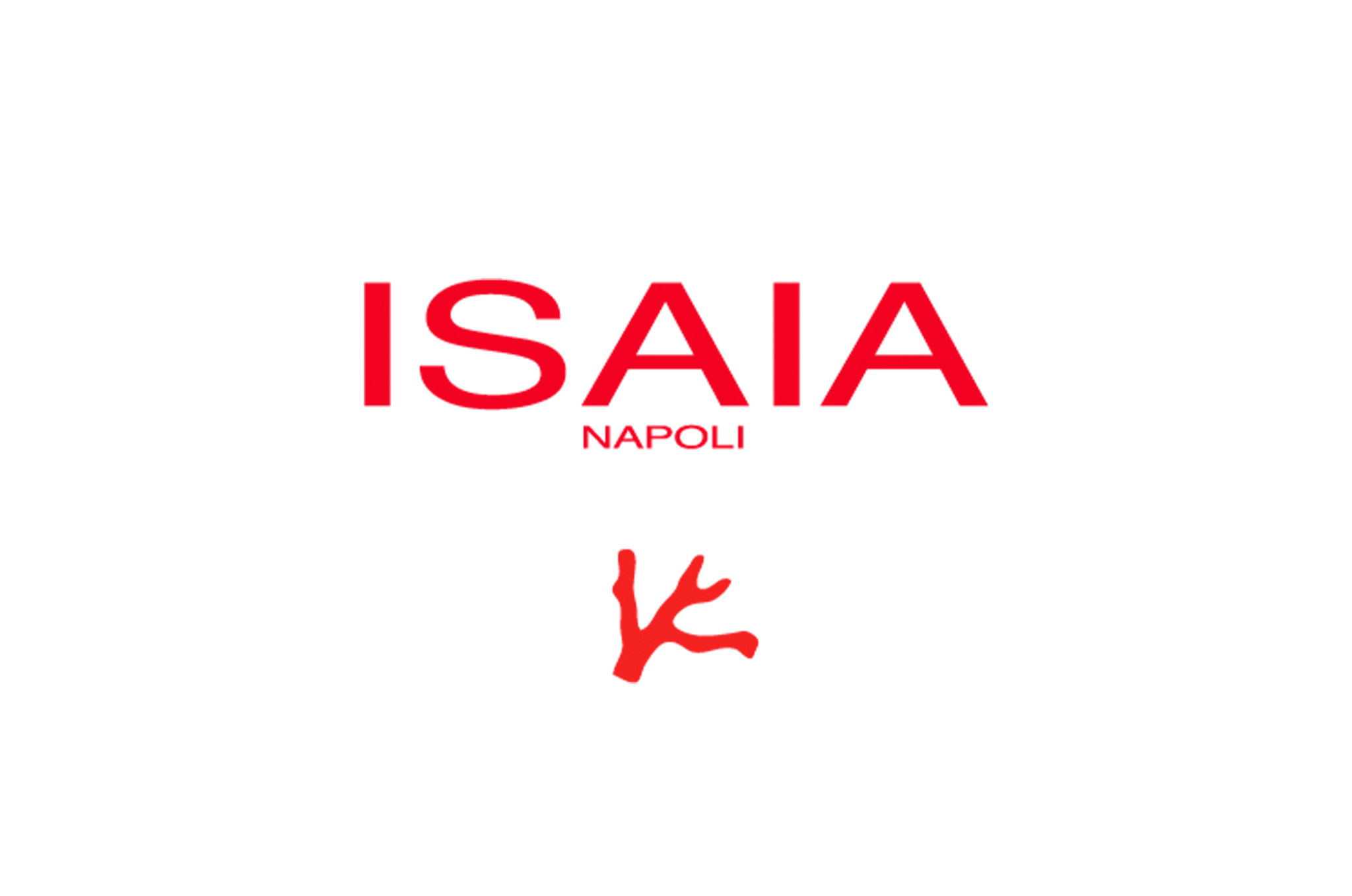 Isaïa