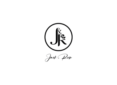 Jack & Rose