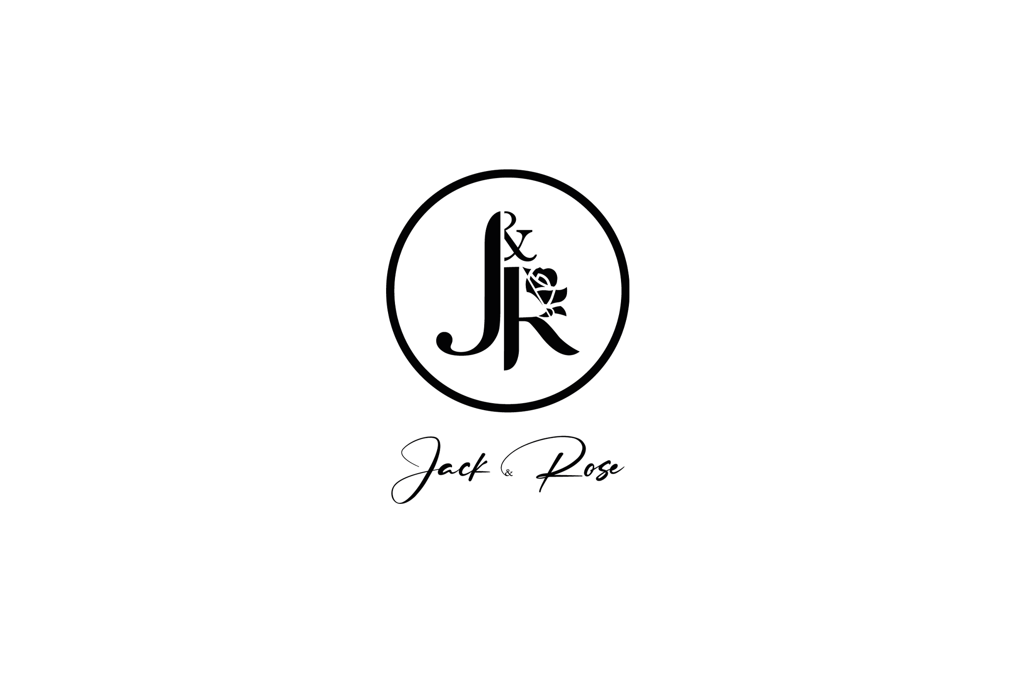 Jack & Rose