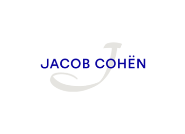 Jacob Cohën H