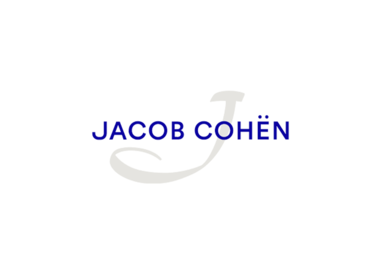 Jacob Cohën H