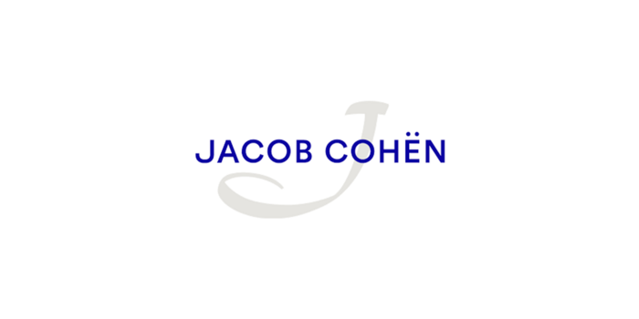 Jacob Cohën H