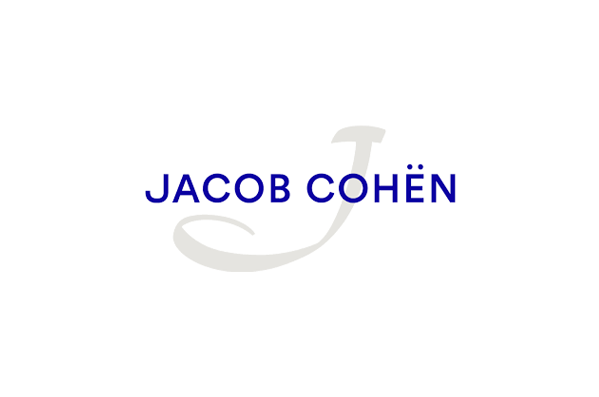 Jacob Cohën H