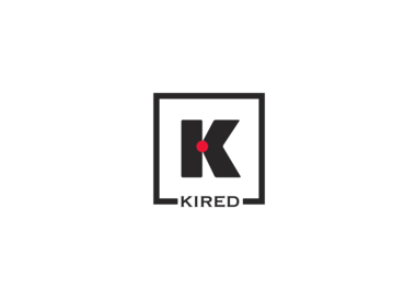 Kired