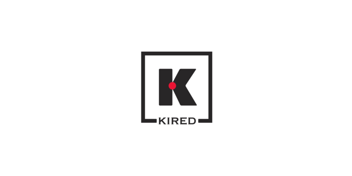 Kired