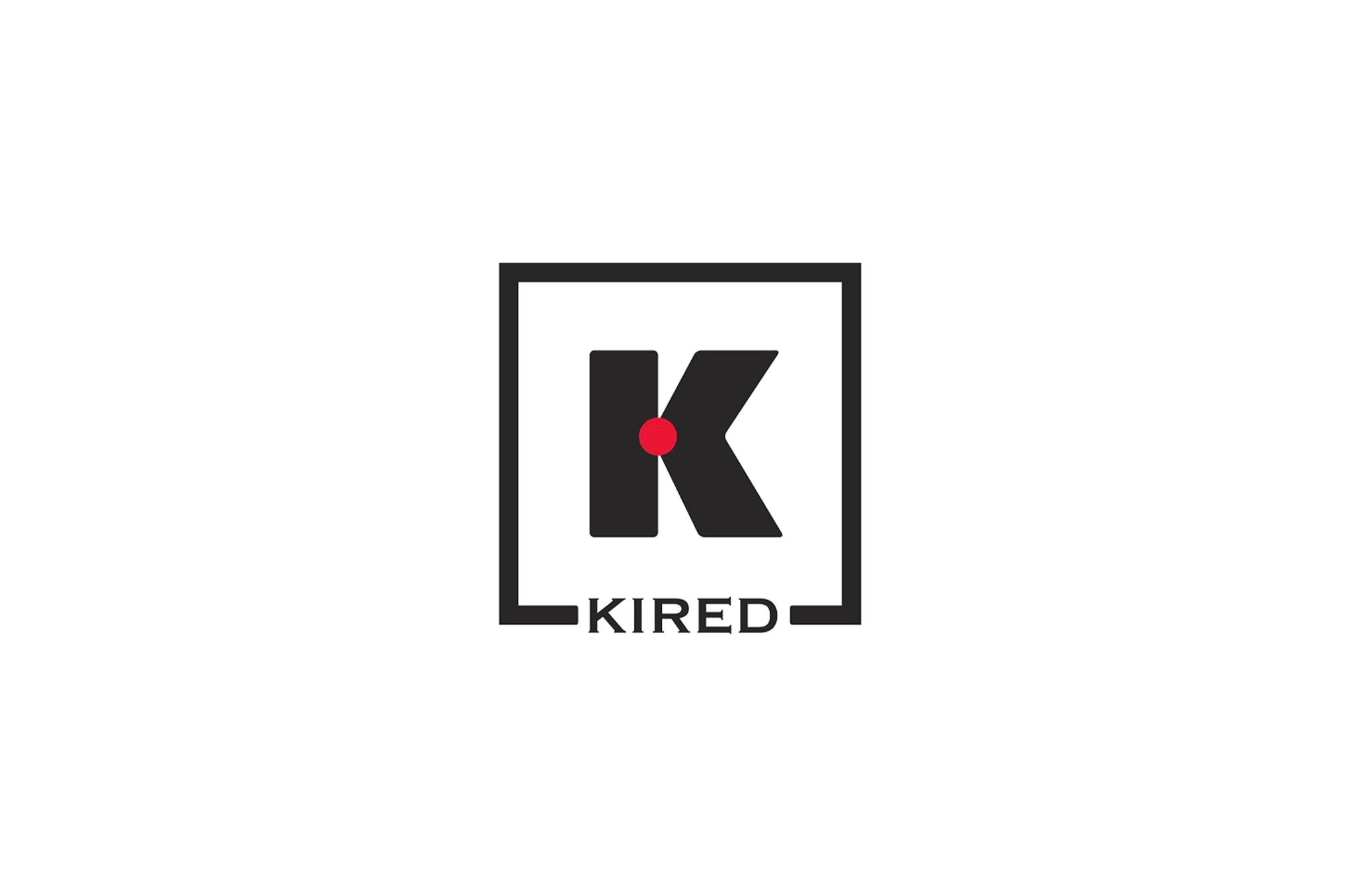 Kired