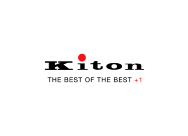 Kiton