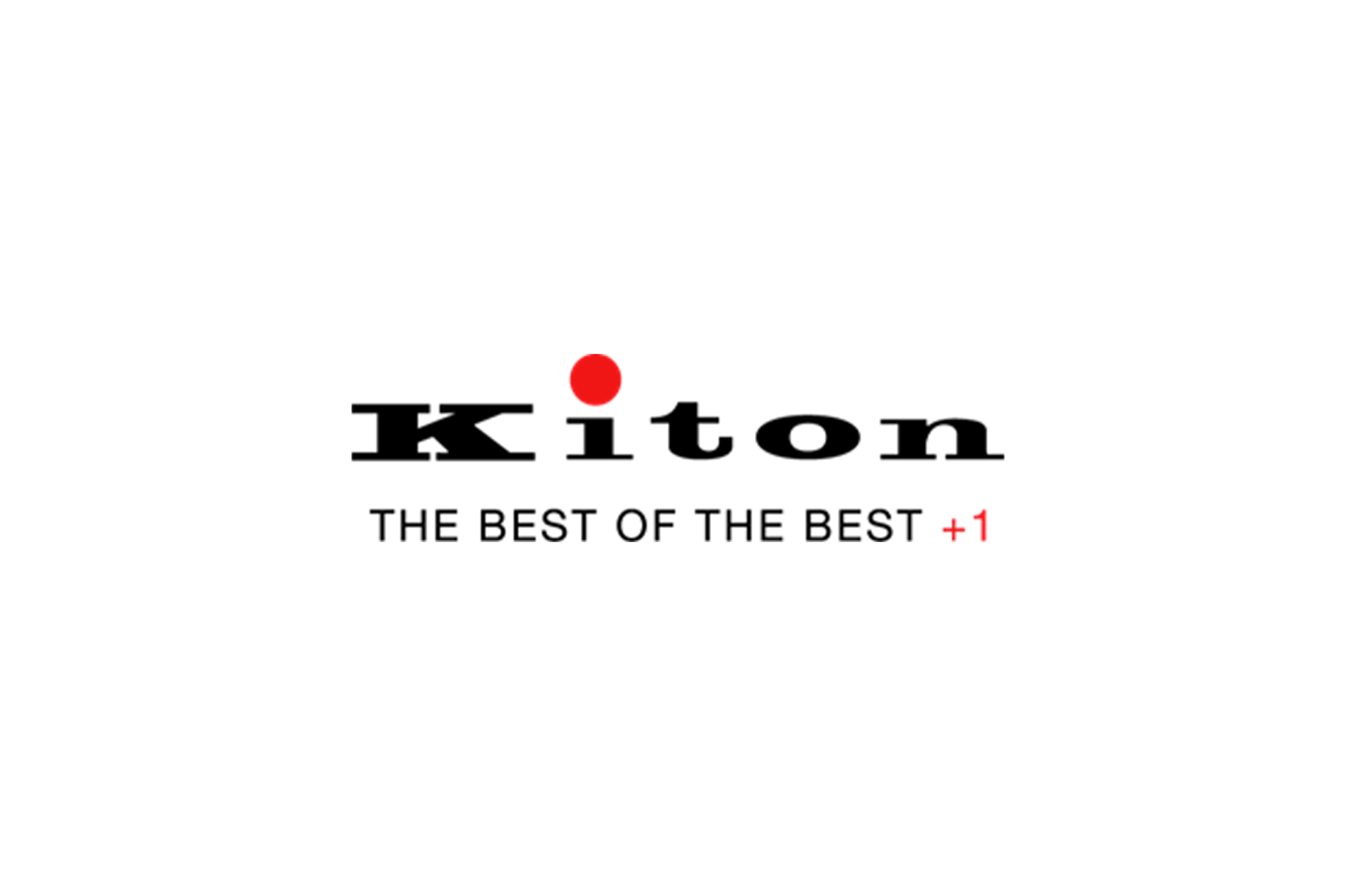 Kiton