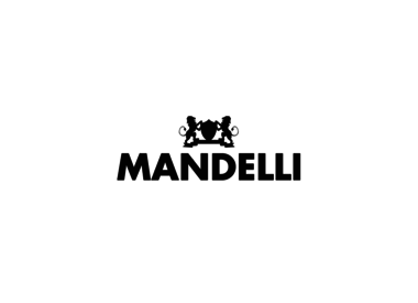 Mandelli