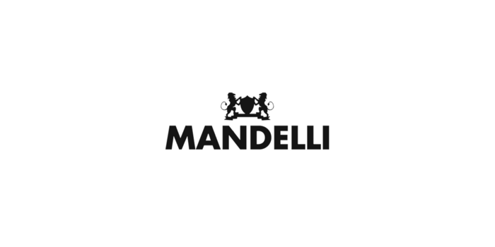 Mandelli