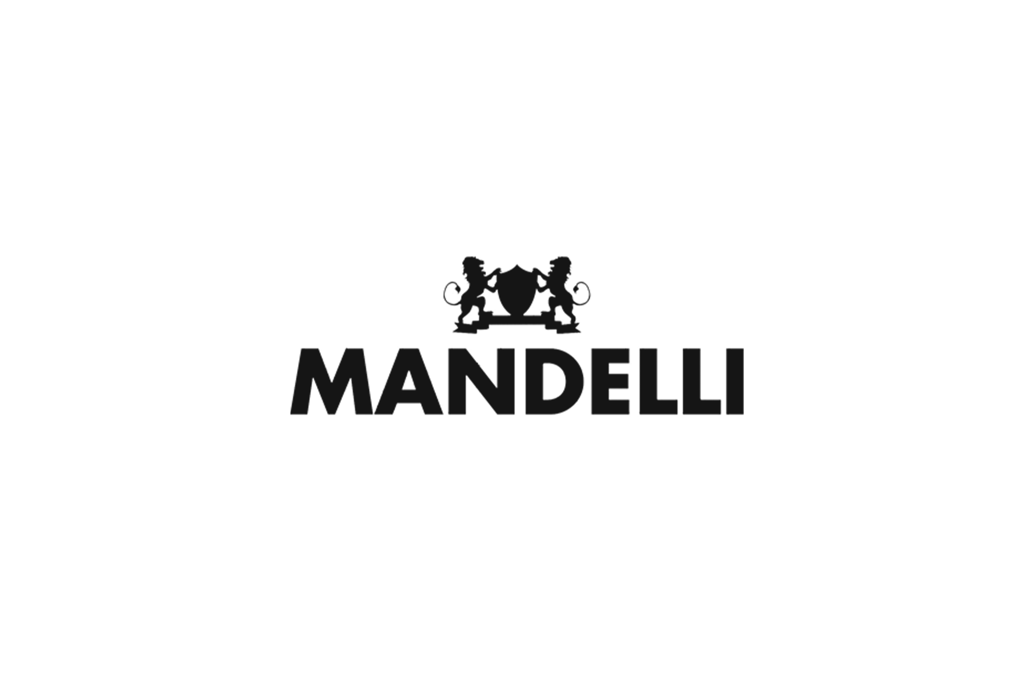 Mandelli