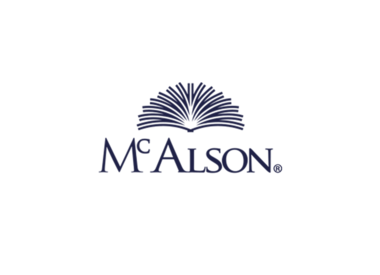 Mc Alson