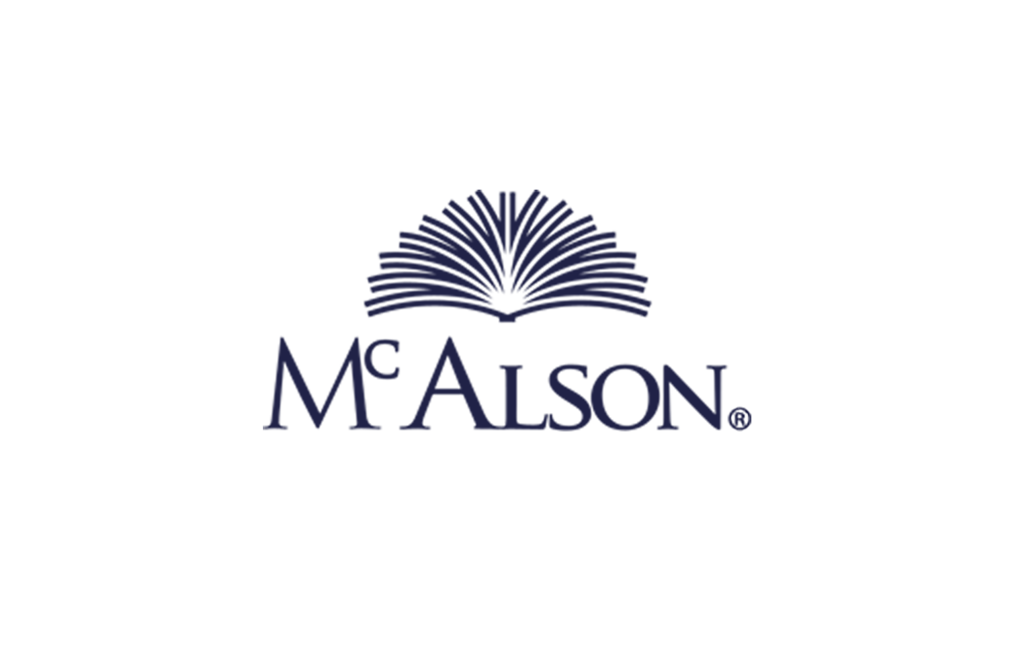 Mc Alson