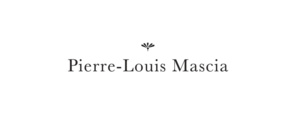 Pierre Louis Mascia