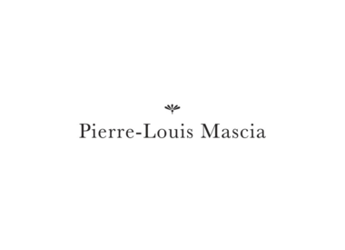 Pierre Louis Mascia