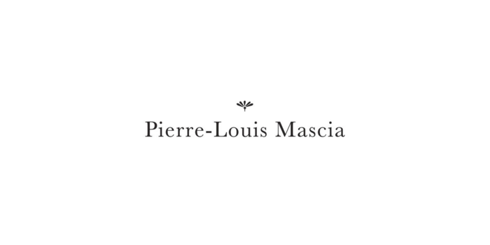 Pierre Louis Mascia