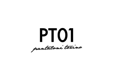 Pt01