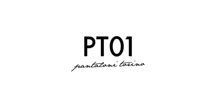 Pt01