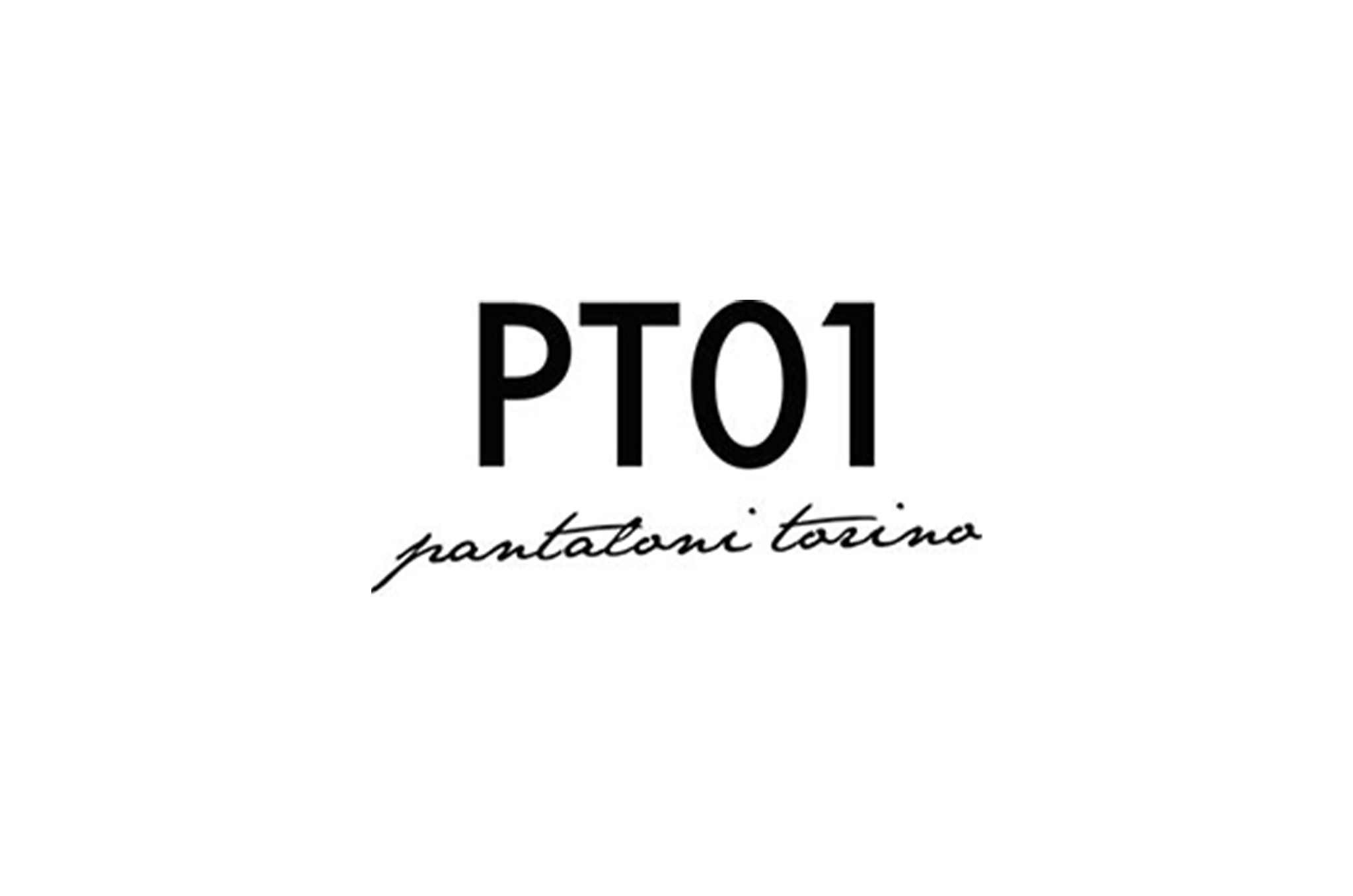 Pt01