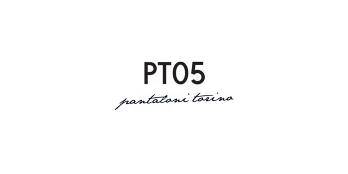 Pt05
