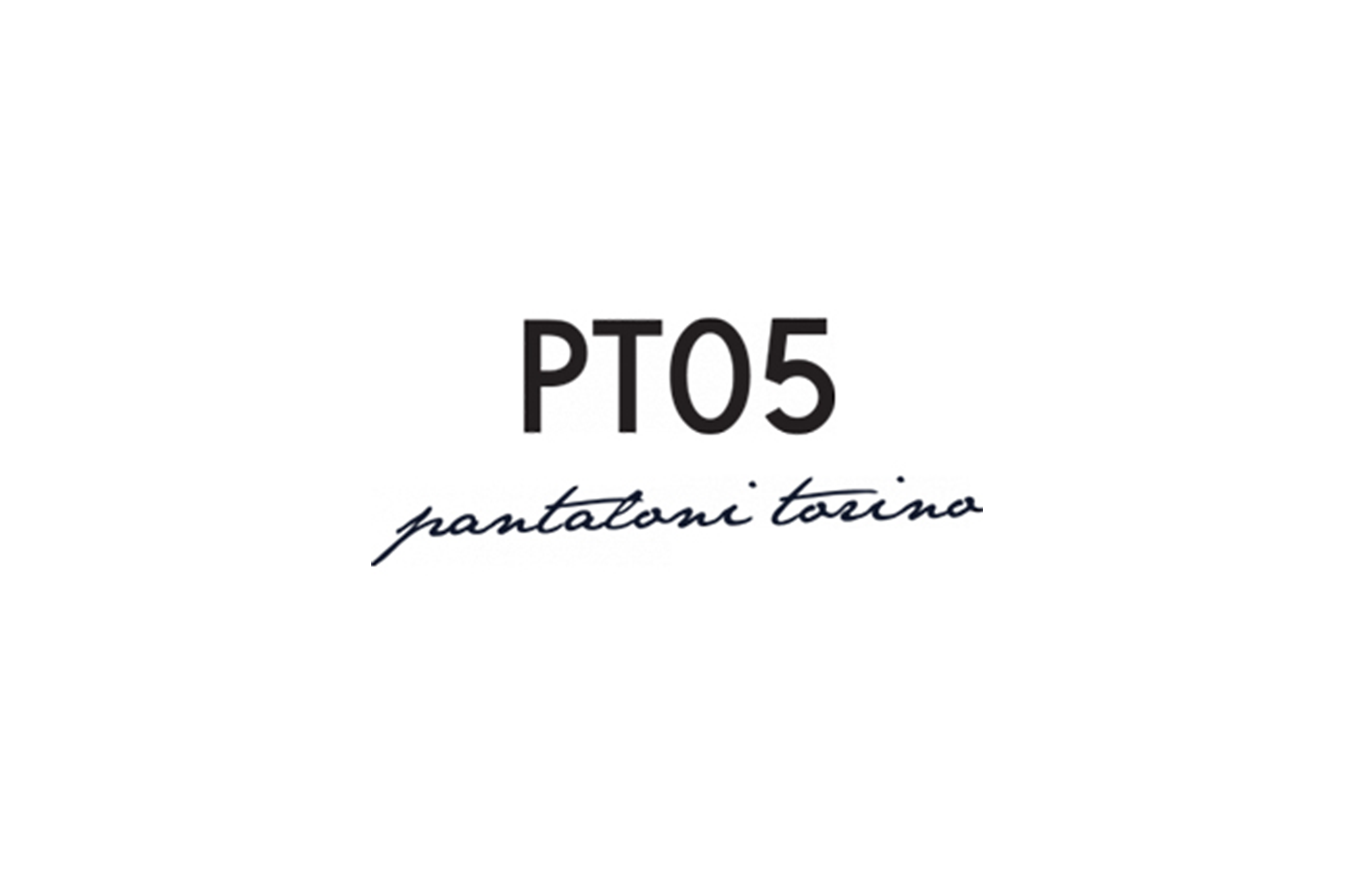 Pt05