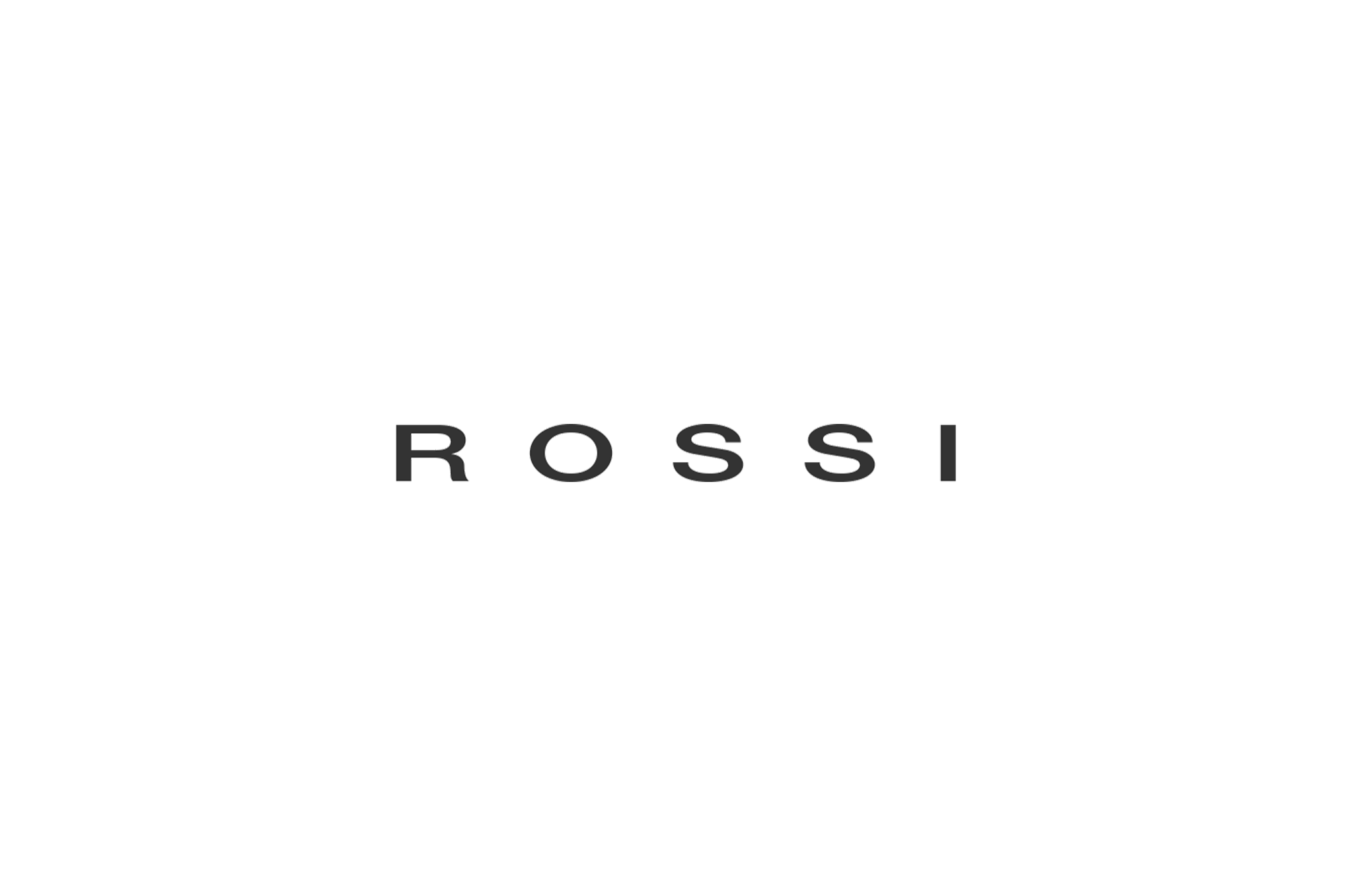 Rossi