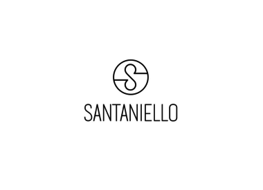 Santaniello