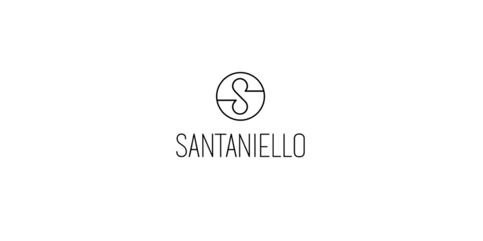 Santaniello