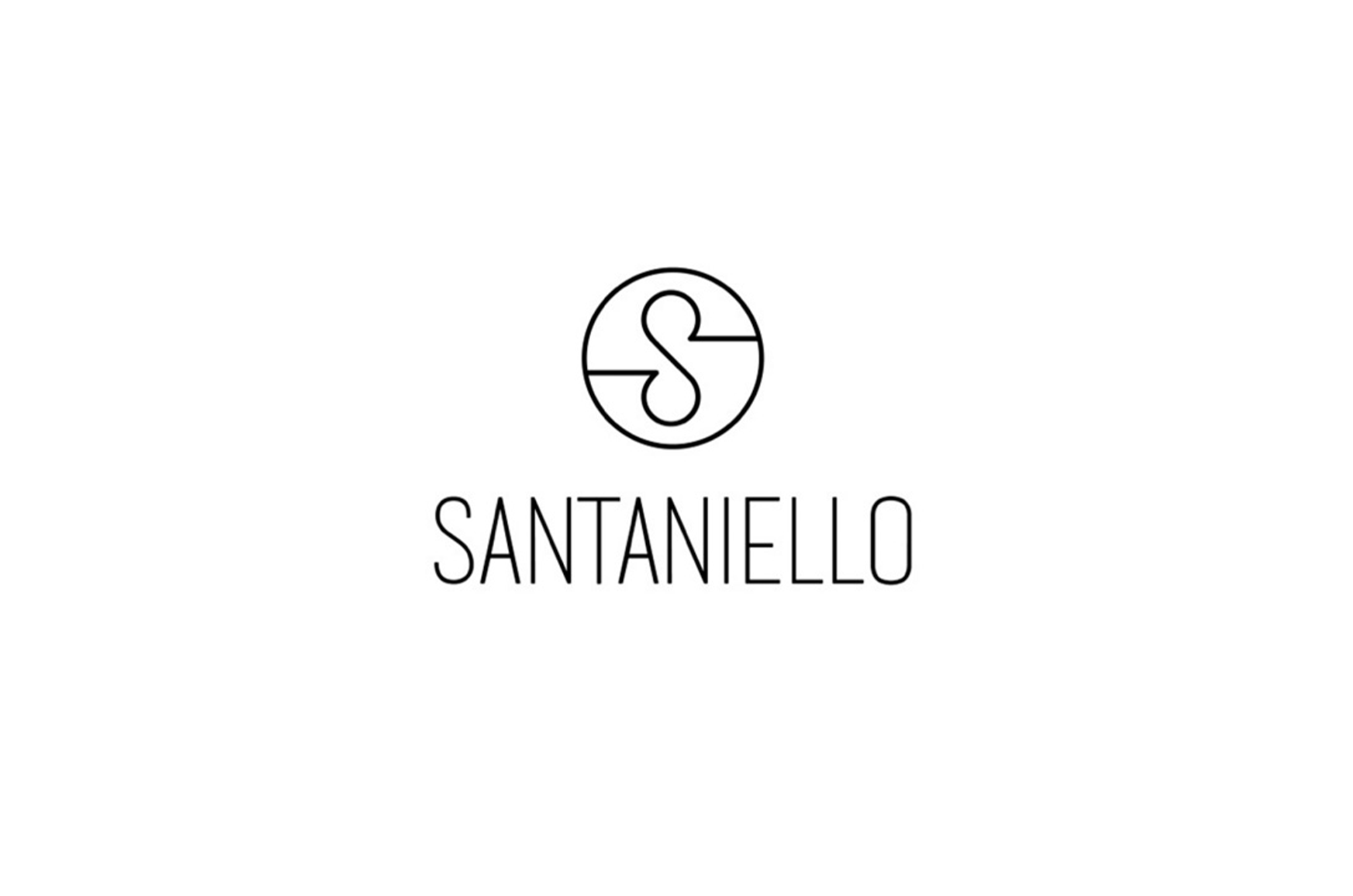 Santaniello