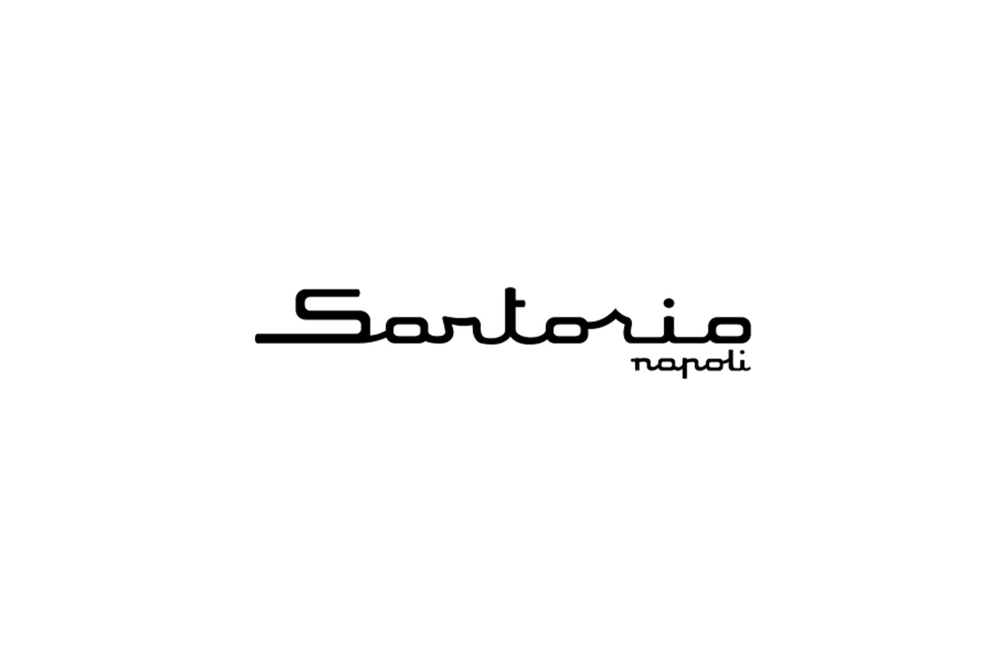 Sartorio