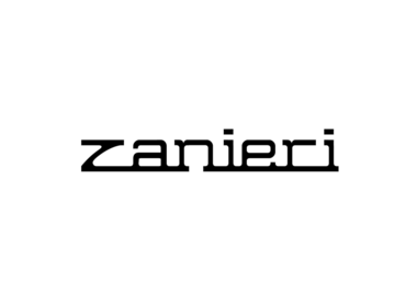 Zanieri