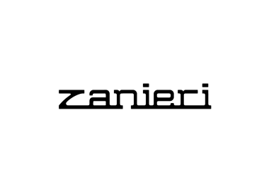 Zanieri