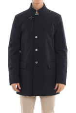 Fay FAY Coat NAM6139107SCLR