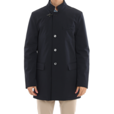 Fay FAY Coat NAM6139107SCLR