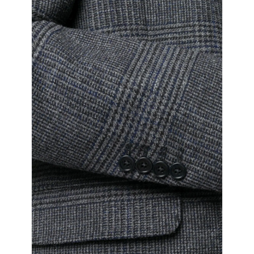 Fay FAY Coat NAM53411390SDL