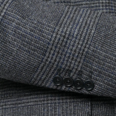 Fay FAY Coat NAM53411390SDL